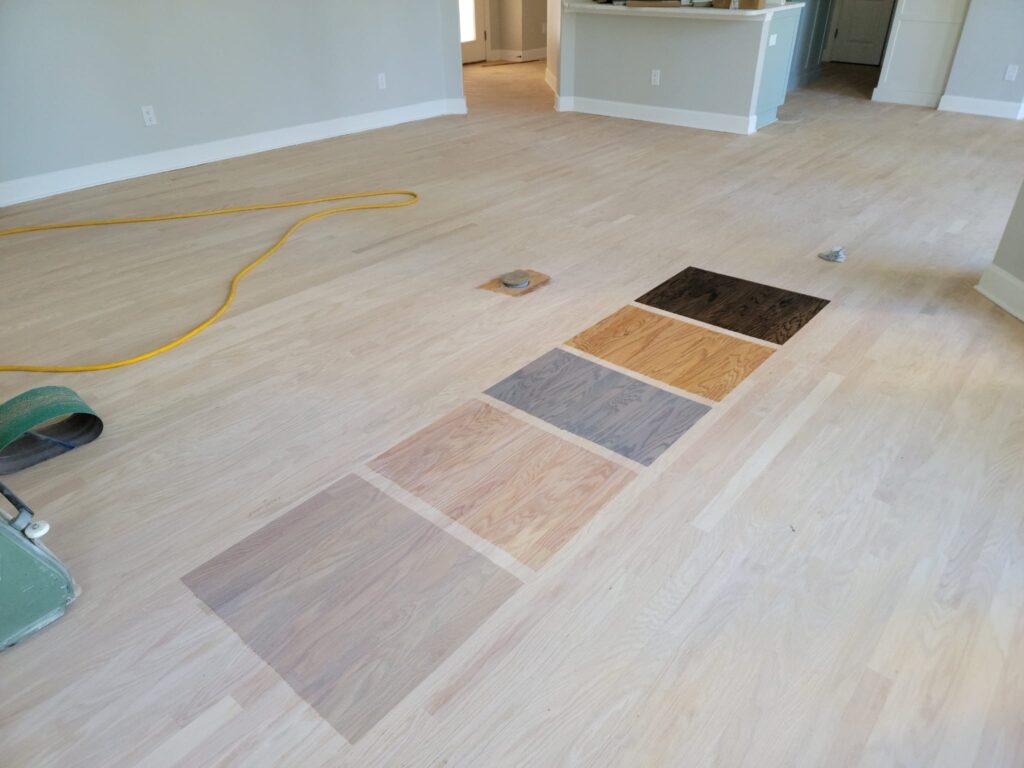 7816e174 a29a 41eb 8935 aadd5aa9900f