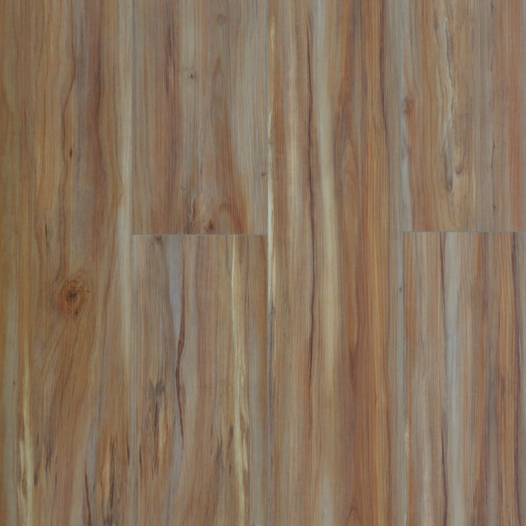 Piso vinílico: durável, resistente V-EVO 15 BEAN