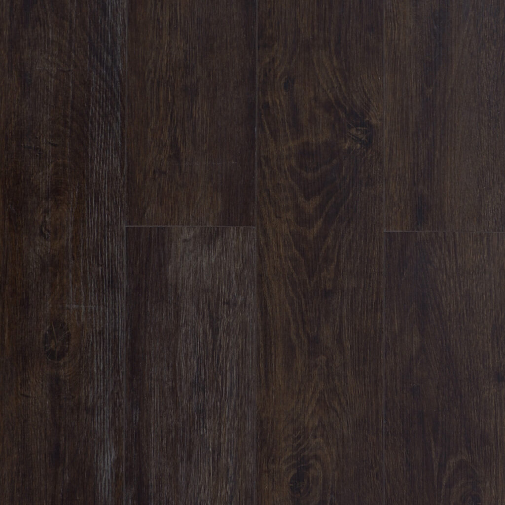 Piso vinílico: durável, resistente V-EVO 20 EMERALD