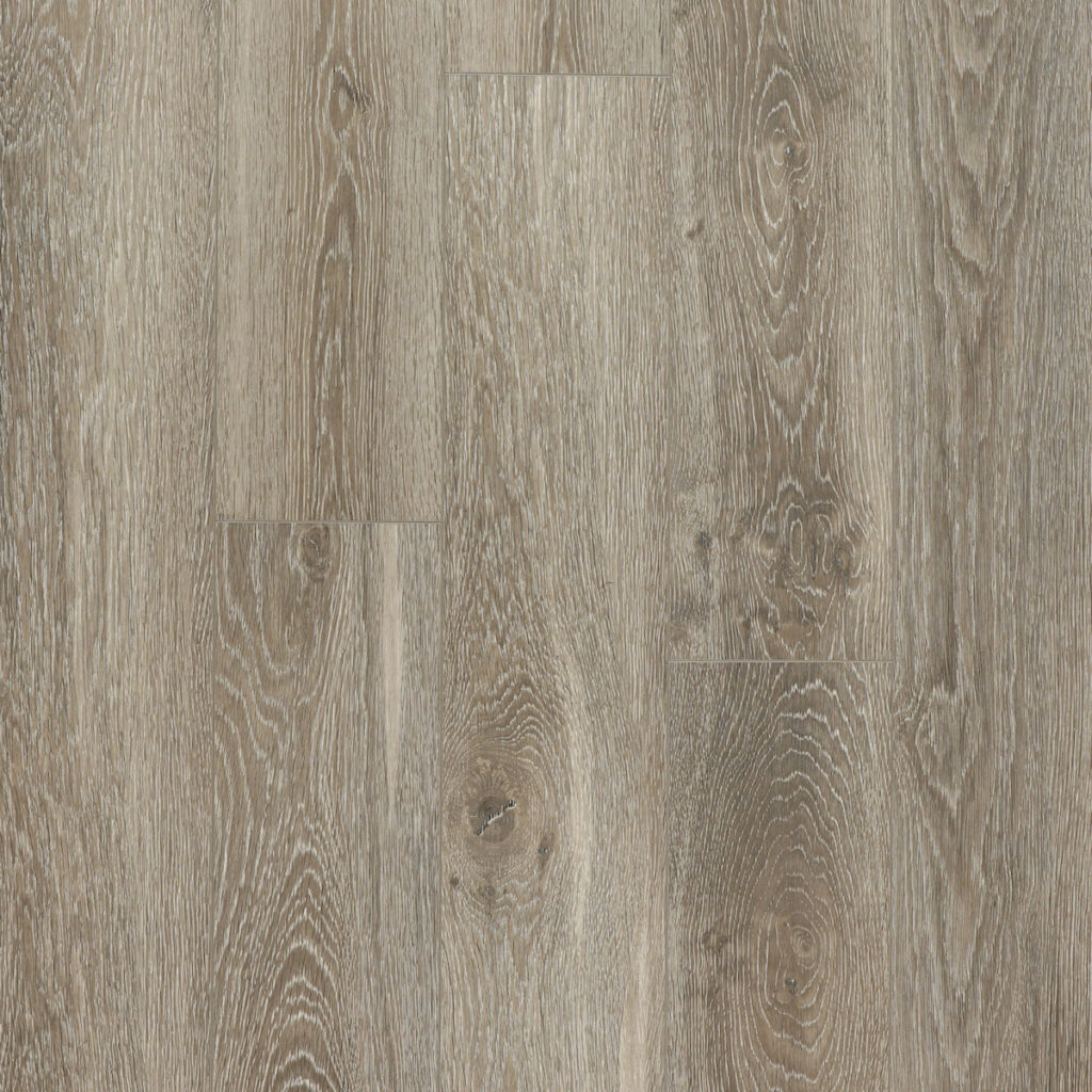 Piso vinílico: durável, resistente V-EVO 7 FRISCO