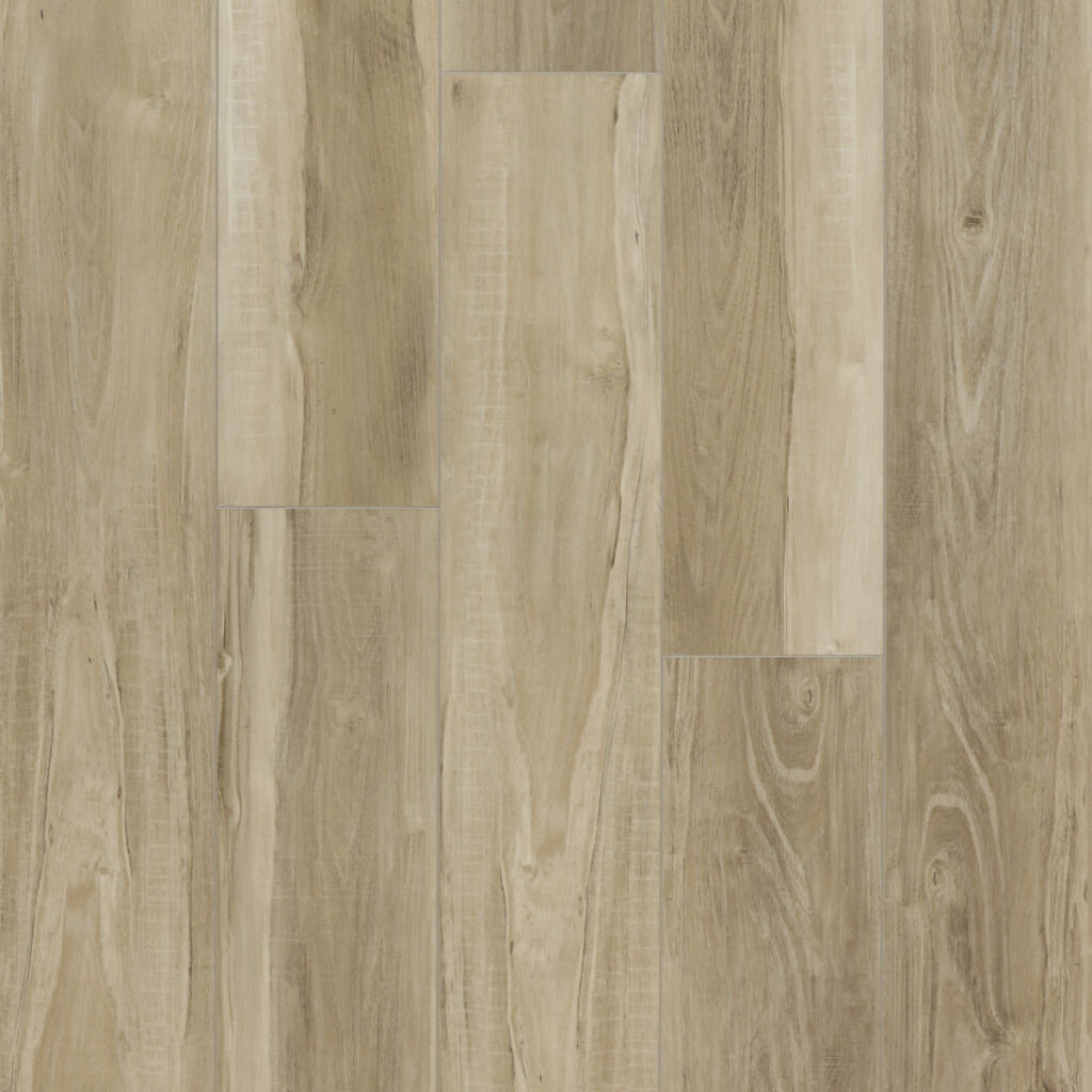 Piso vinílico: durável, resistente V-EVO 13 HARBOUR