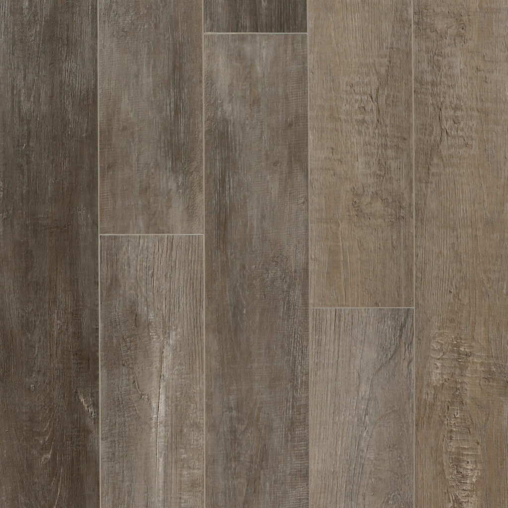 Piso vinílico: durável, resistente V-EVO 11 HAT