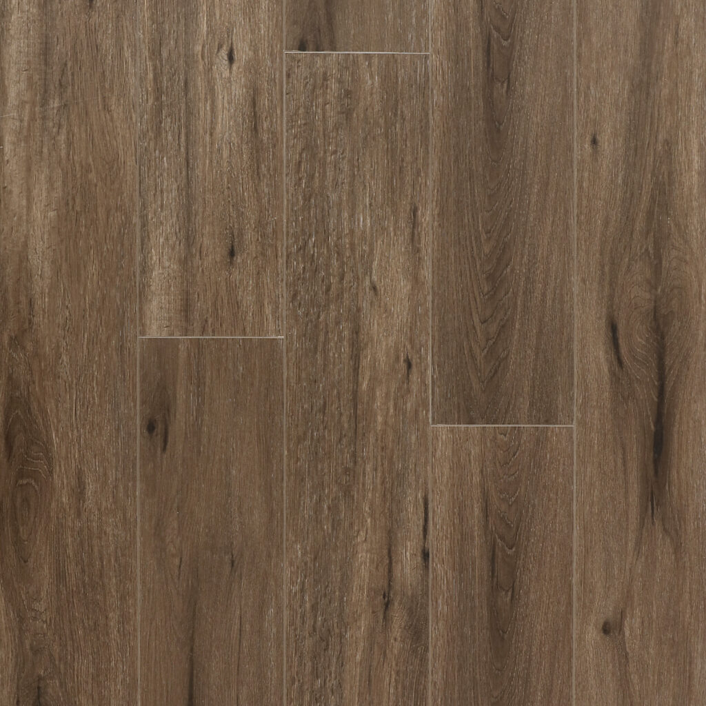 Piso vinílico: durável, resistente V-EVO 19 LION