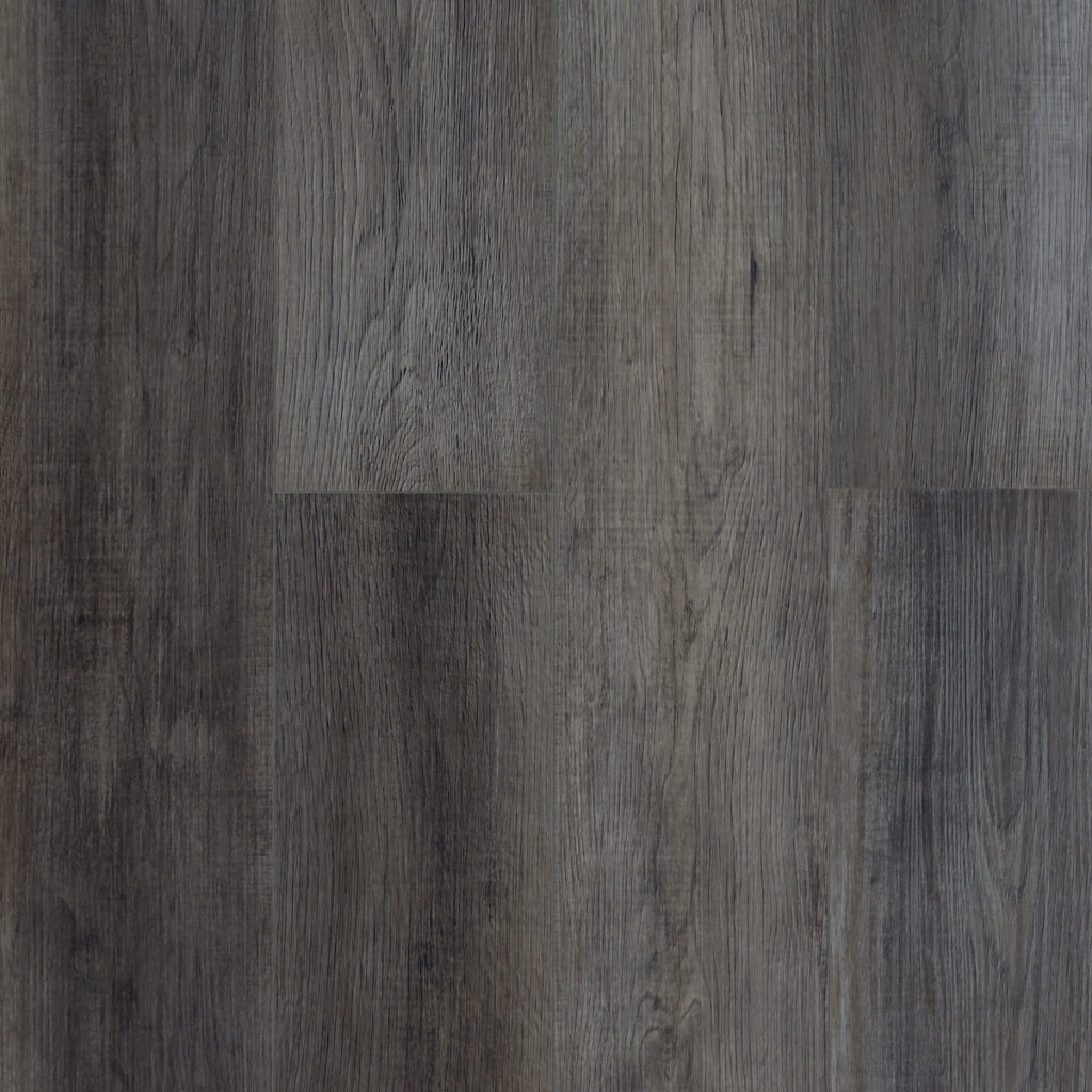 Piso vinílico: durável, resistente V-EVO 10 MAGIC