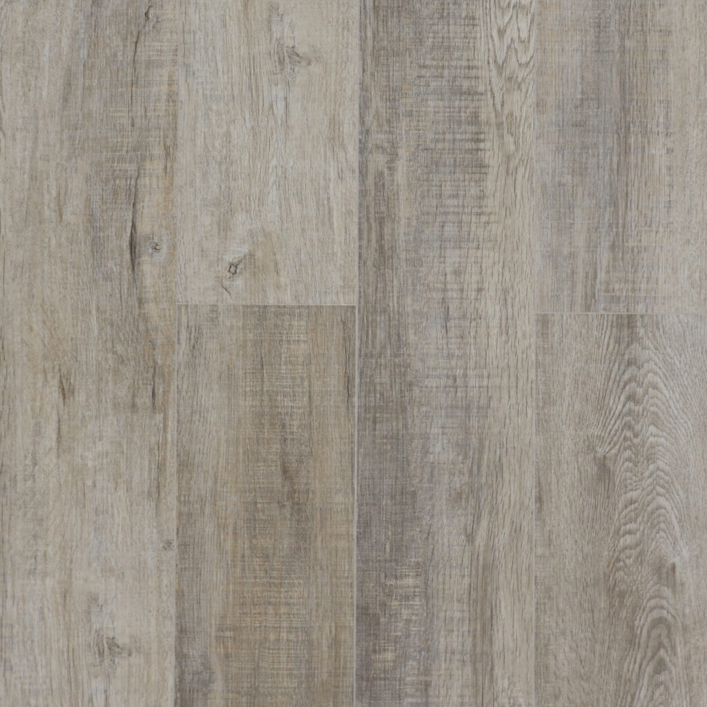 Piso vinílico: durável, resistente V-EVO 17 MILE