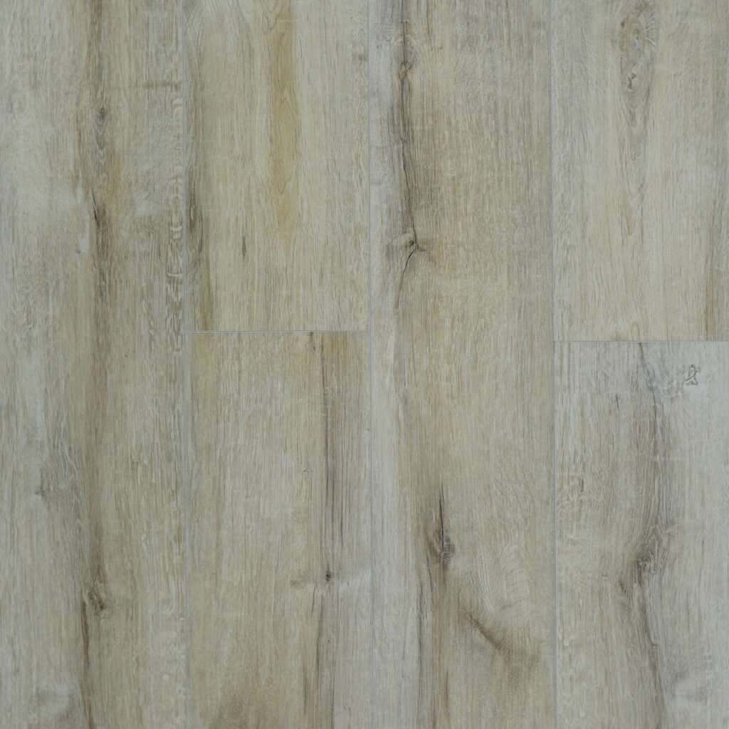 Piso vinílico: durável, resistente V-EVO 12 MOTONW