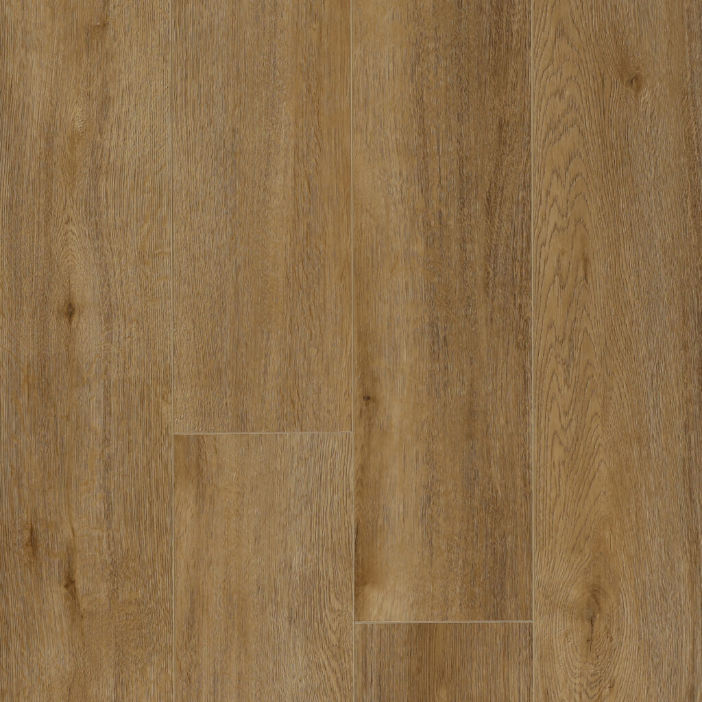 Piso vinílico: durável, resistente V-EVO 14 OF LITH