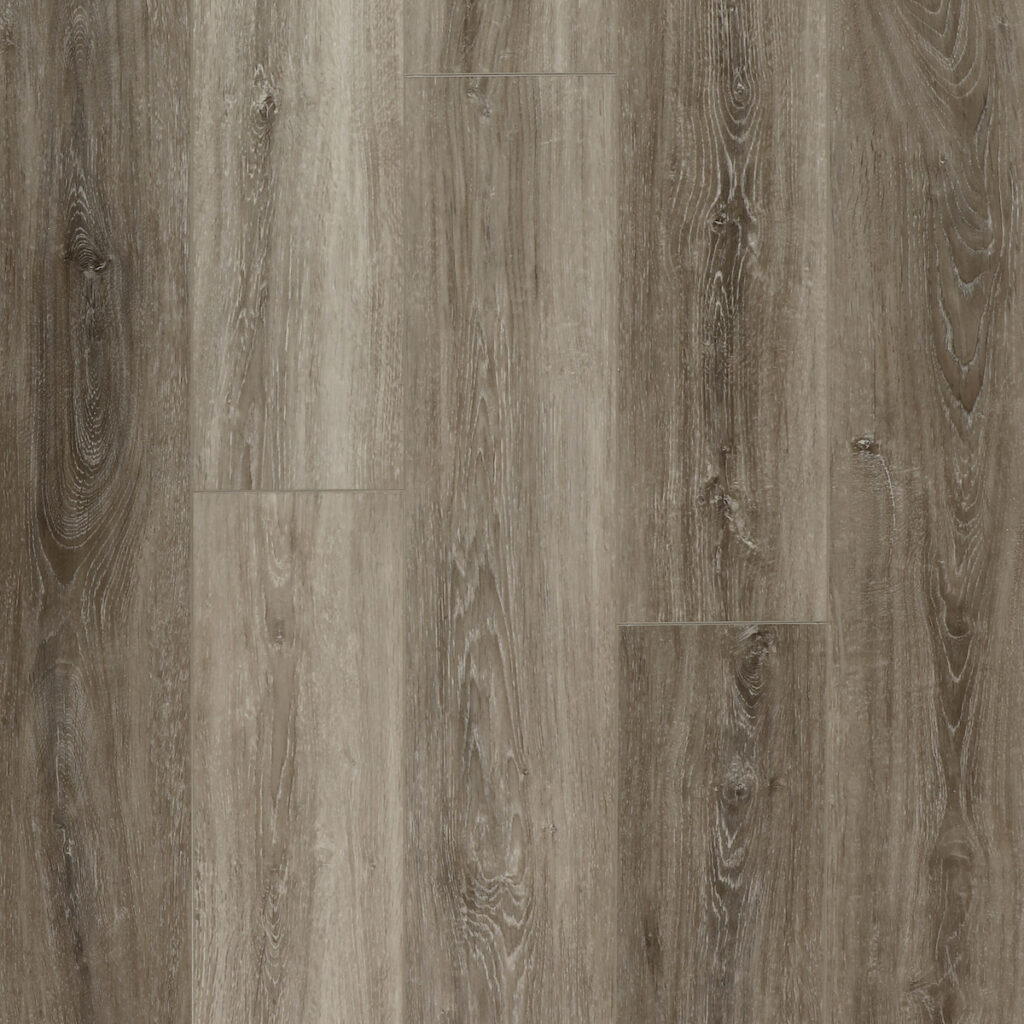 Piso vinílico: durável, resistente V-EVO 9 PHILLY