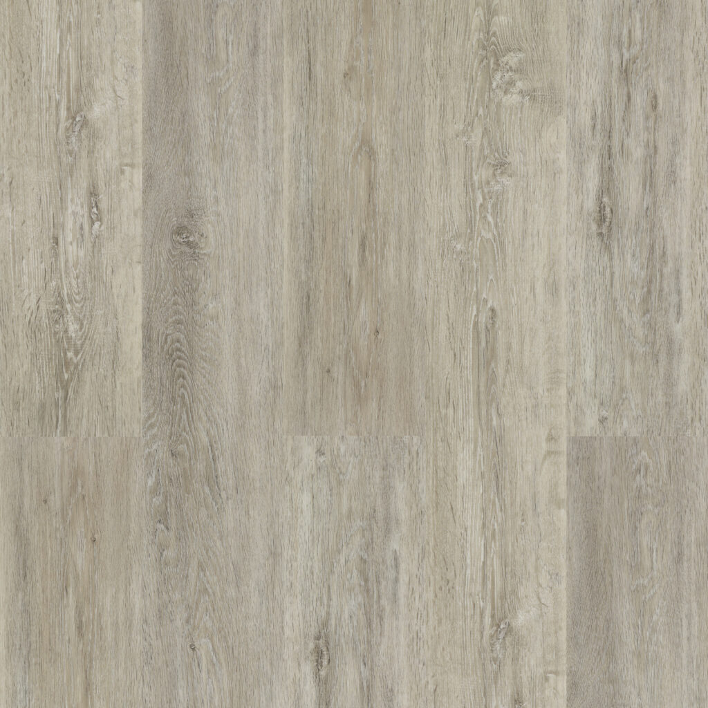 Vinílico de alto padrão 5 colorAntigua