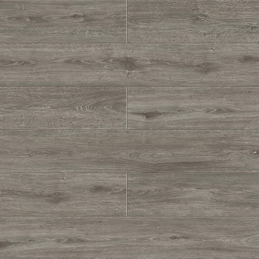 V-EVO MAX 7 colorFlorence