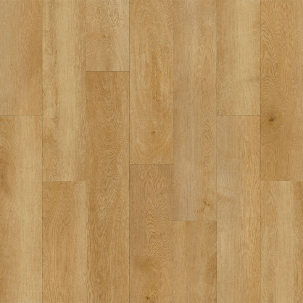 Vinílico de alto padrão 7 colorRehoboth