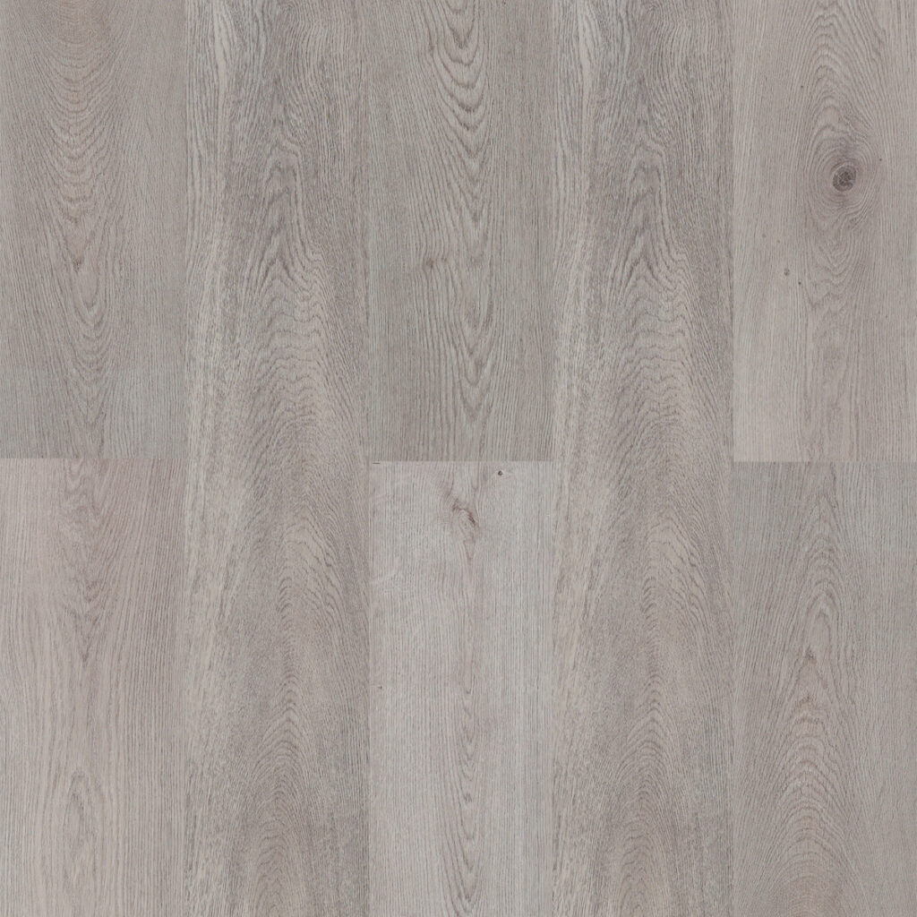 Vinílico de alto padrão 4 colorVenicebeach