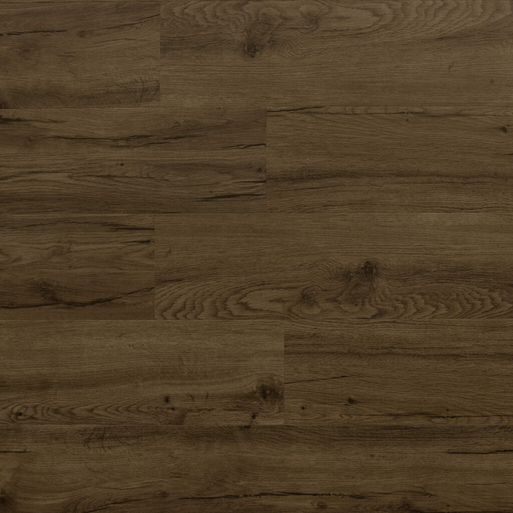 V-EVO MAX 4 colorWentworth