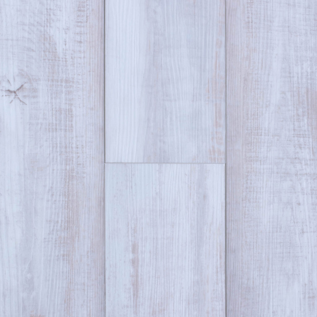 Vinílico de alto padrão 3 colorWhitesprings