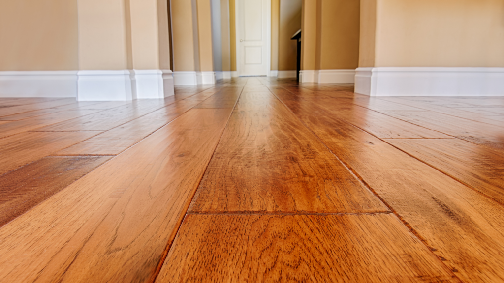 Pisos Residenciais São Paulo 2 Flooring Installation Jacksonville