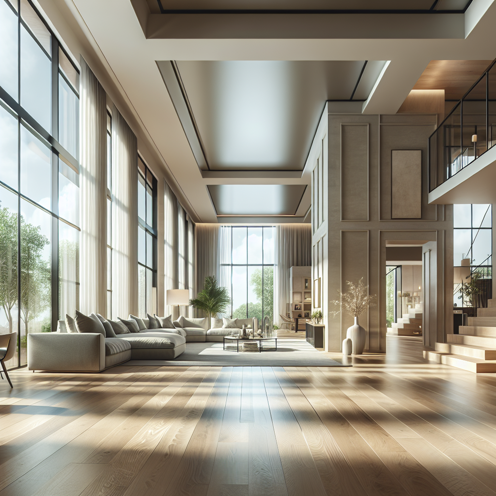 lixamento de piso de madeira sem poeira em São Paulo, lixamento sem pó SP, restauração de piso de madeira