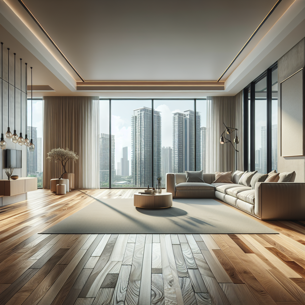 Óleo de Peroba em piso de madeira São Paulo, restauração de piso de madeira, manutenção de piso de madeira SP