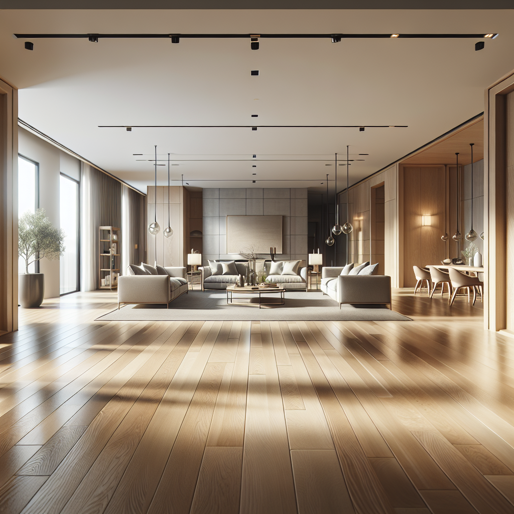 lixamento de piso de madeira sem poeira em São Paulo, lixamento sem pó SP, restauração de piso de madeira