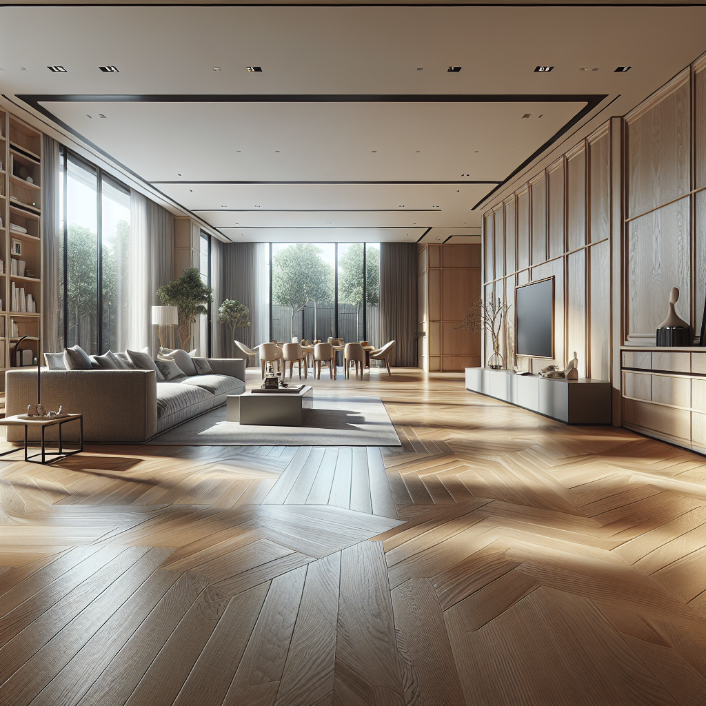 Restauro de piso de madeira São Paulo, como tirar riscos do piso de madeira, recuperação de piso de madeira