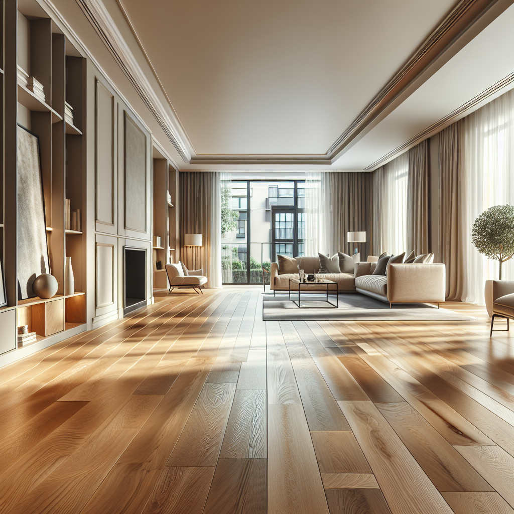 melhor acabamento para assoalho de madeira em São Paulo, raspagem sem poeira, acabamento Bona para piso de madeira