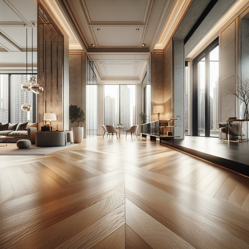 restauração de piso de madeira em São Paulo, como restaurar piso de madeira antigo, recuperação de piso de madeira