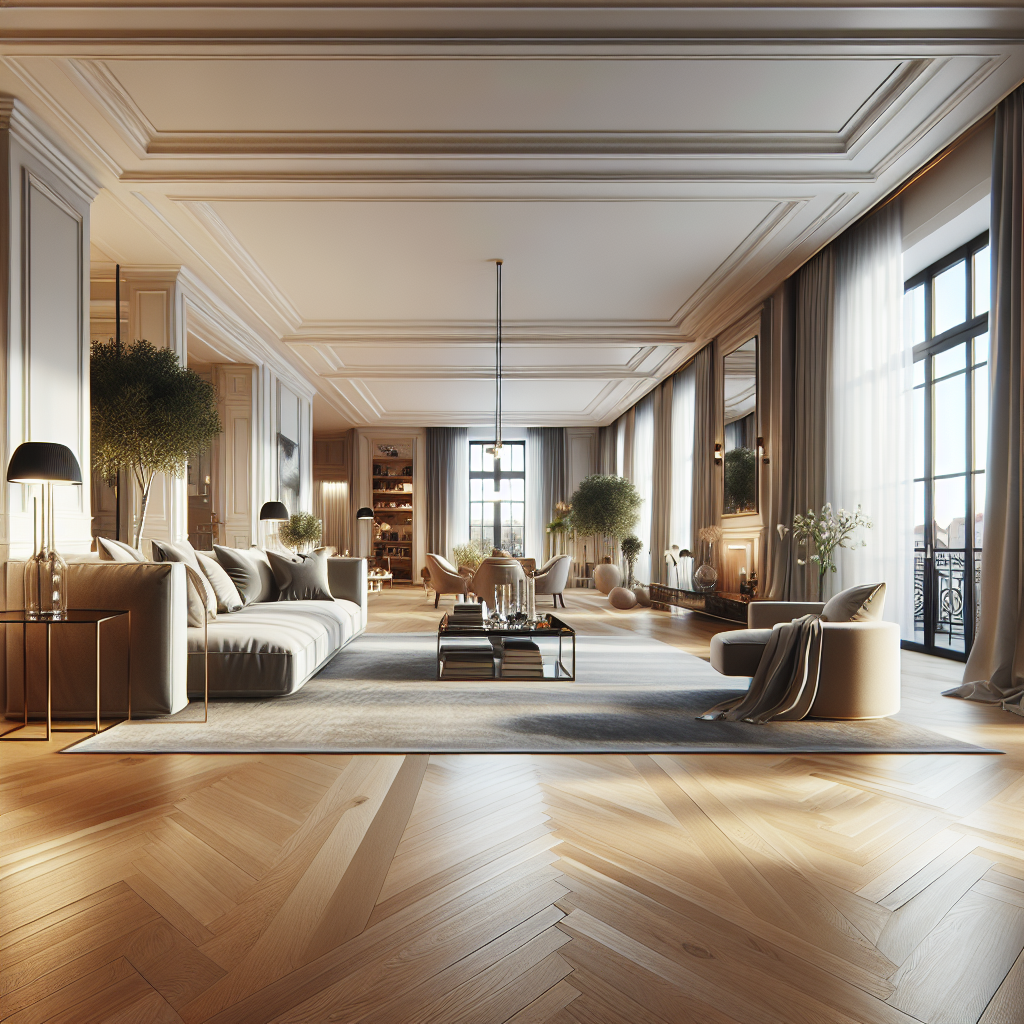 restauração de piso de madeira São Paulo, como tirar riscos do piso de madeira, polimento de pisos de madeira