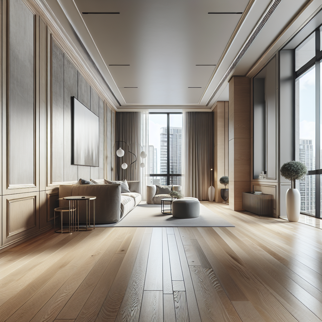 lixamento de piso de madeira em São Paulo, restauração de piso de madeira, polimento de piso de madeira