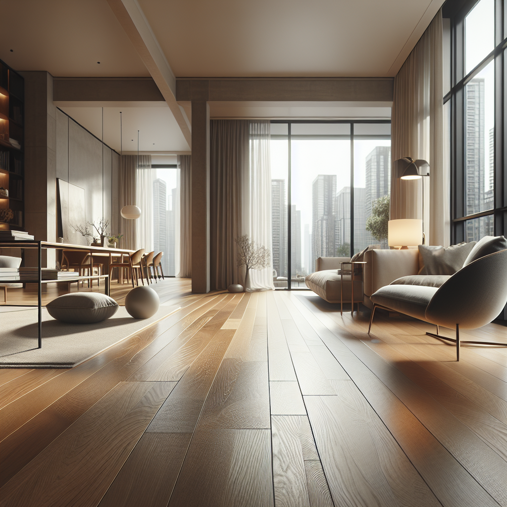 lixamento de piso de madeira em São Paulo, restauração de piso de madeira, polimento de piso de madeira