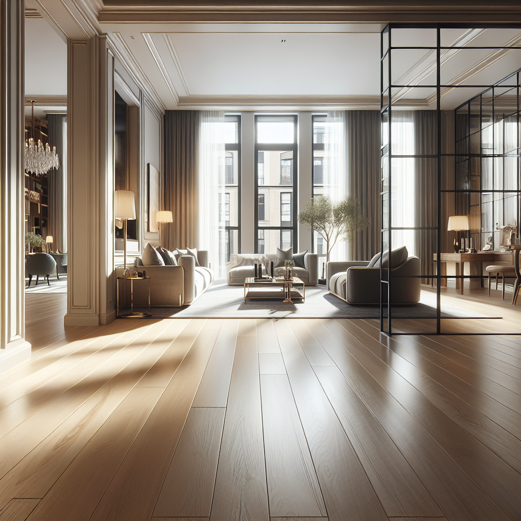 Óleo de Peroba em piso de madeira São Paulo, restauração de piso de madeira, manutenção de piso de madeira SP