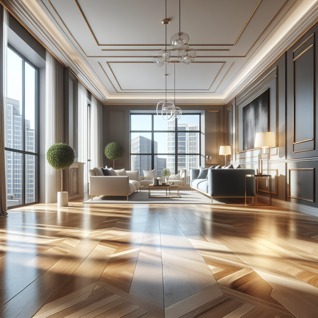 restauração de piso de madeira em São Paulo, aplicação de bona em piso de madeira, polimento de piso de madeira