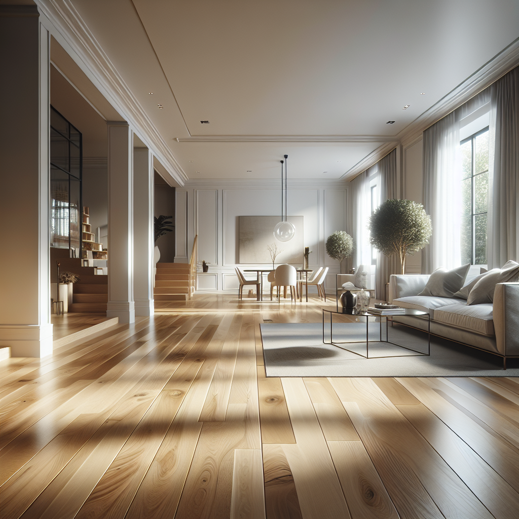 lixamento de piso de madeira sem poeira em São Paulo, restauração de pisos de madeira, lixamento sem poeira Bona