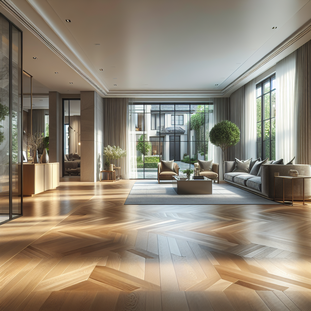 calafetação de piso de madeira em São Paulo, restauração de piso de madeira, preço de calafetação de piso