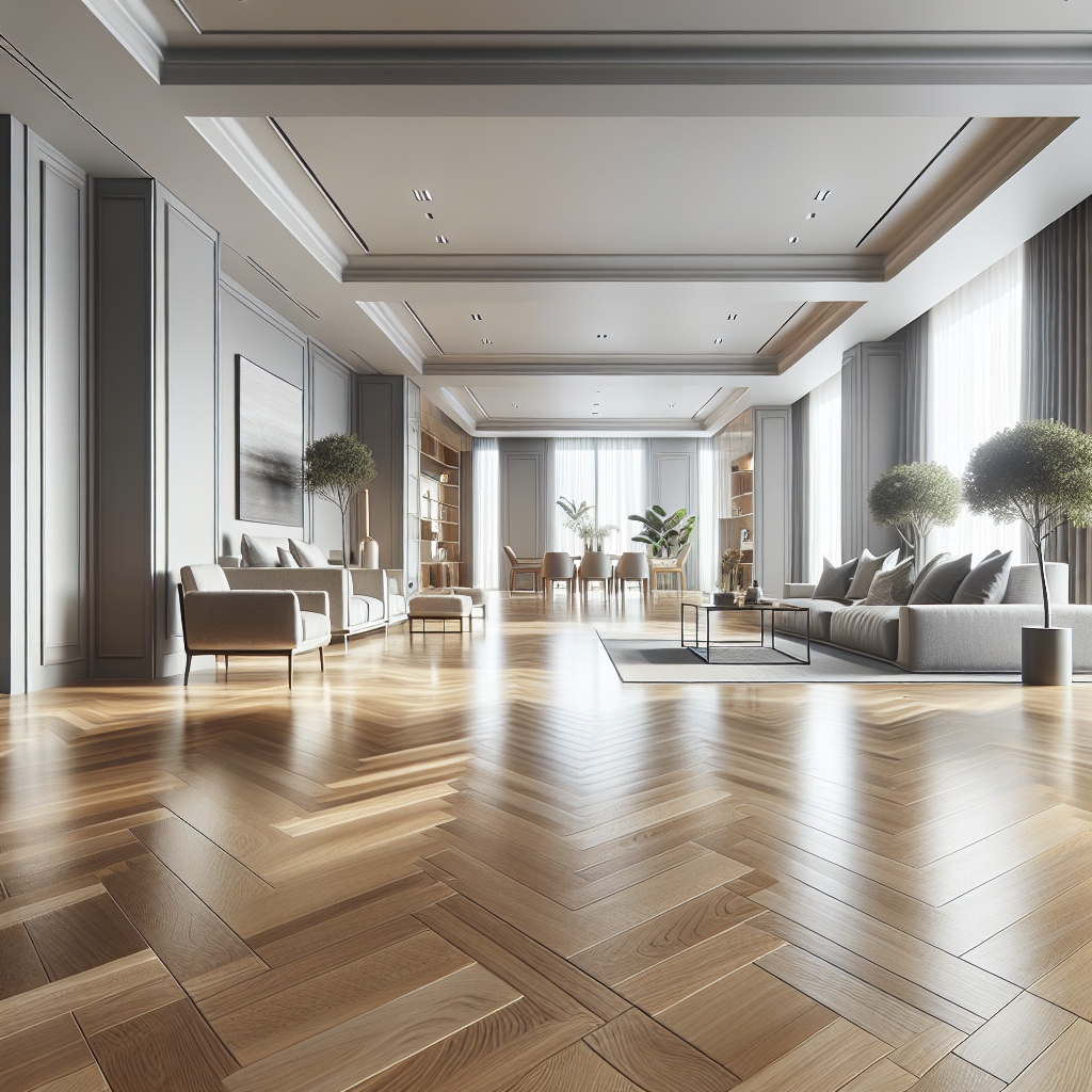 calafetação em PU em São Paulo, calafetação de piso de madeira, restauração de piso com PU