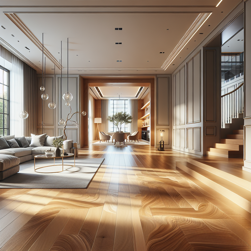 restauração de piso de madeira São Paulo, como tirar riscos do piso de madeira, polimento de pisos de madeira