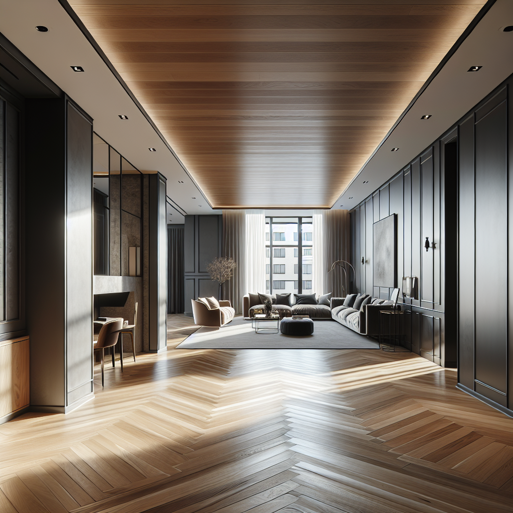 calafetação de piso de madeira em São Paulo, restauração de piso de madeira, preço de calafetação de piso