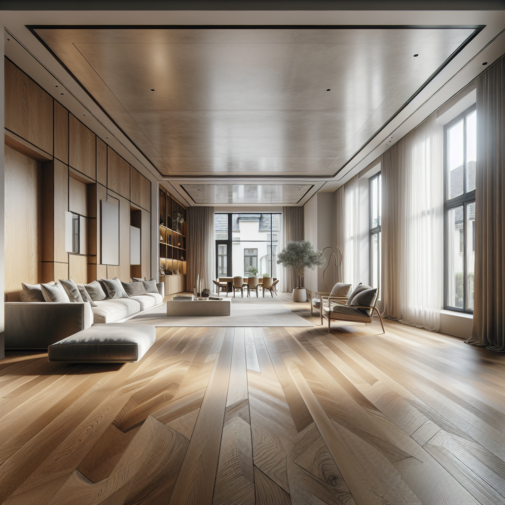 melhor acabamento para assoalho de madeira em São Paulo, raspagem sem poeira, acabamento Bona para piso de madeira