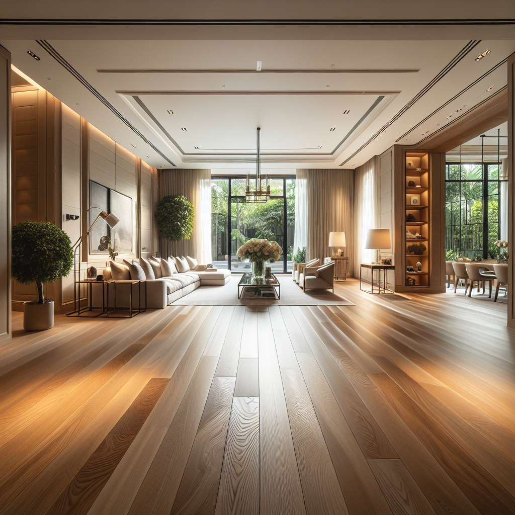 Restauro de piso de madeira São Paulo, como tirar riscos do piso de madeira, recuperação de piso de madeira