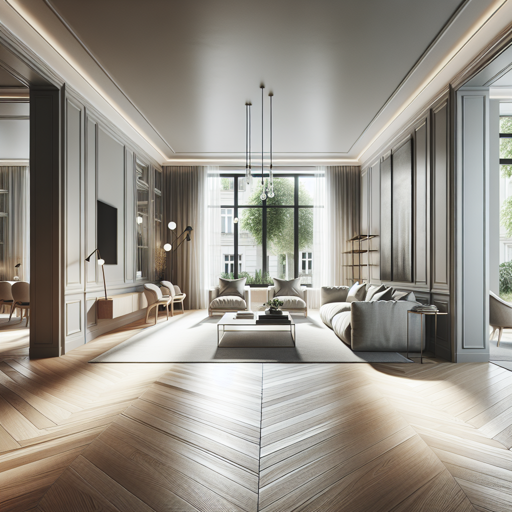 calafetação em PU em São Paulo, calafetação de piso de madeira, restauração de piso com PU