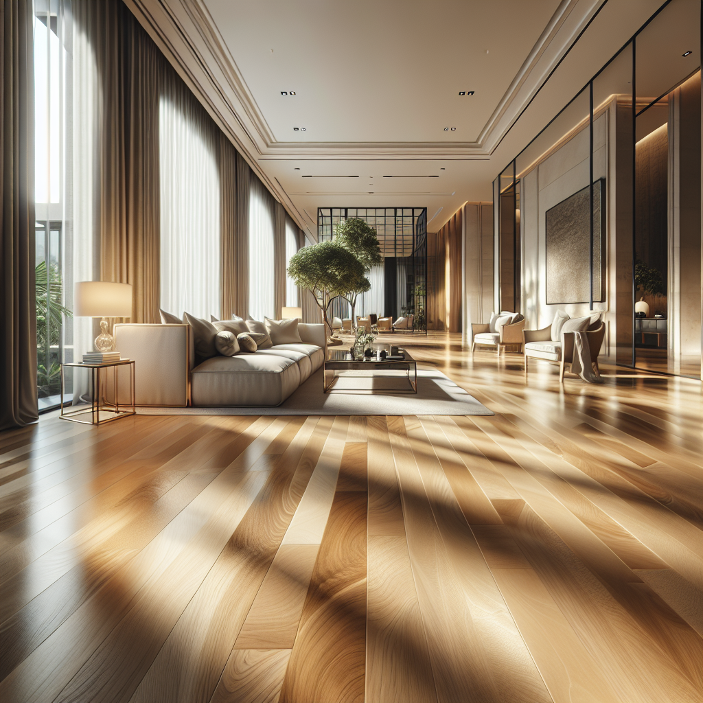 lixamento de piso de madeira em São Paulo, restauração de piso de madeira, como lixar piso de madeira