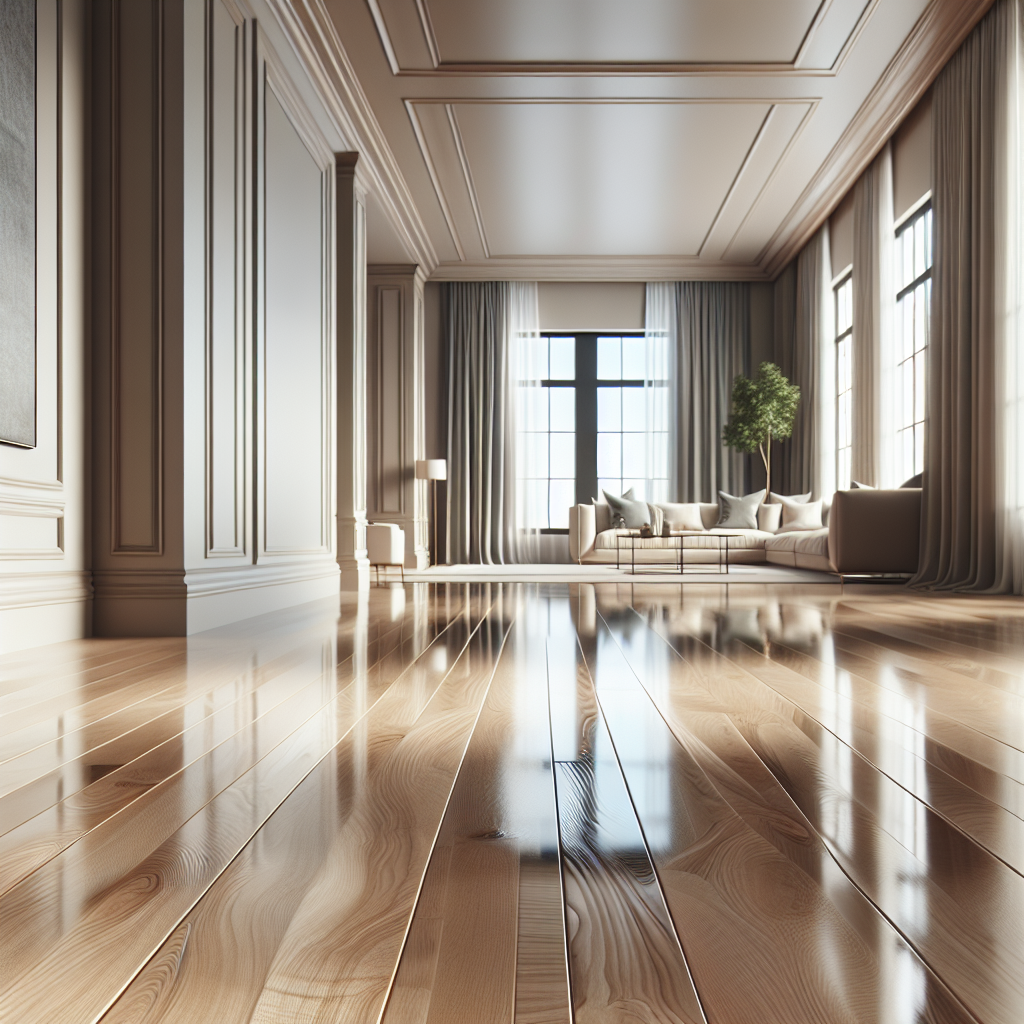 lixamento de piso de madeira em São Paulo, restauração de piso de madeira, como lixar piso de madeira