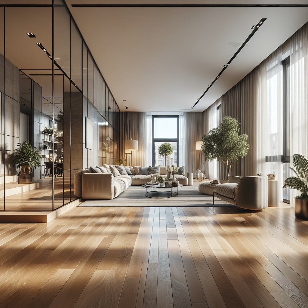 restauração de piso de madeira em São Paulo, como restaurar piso de madeira antigo, recuperação de piso de madeira