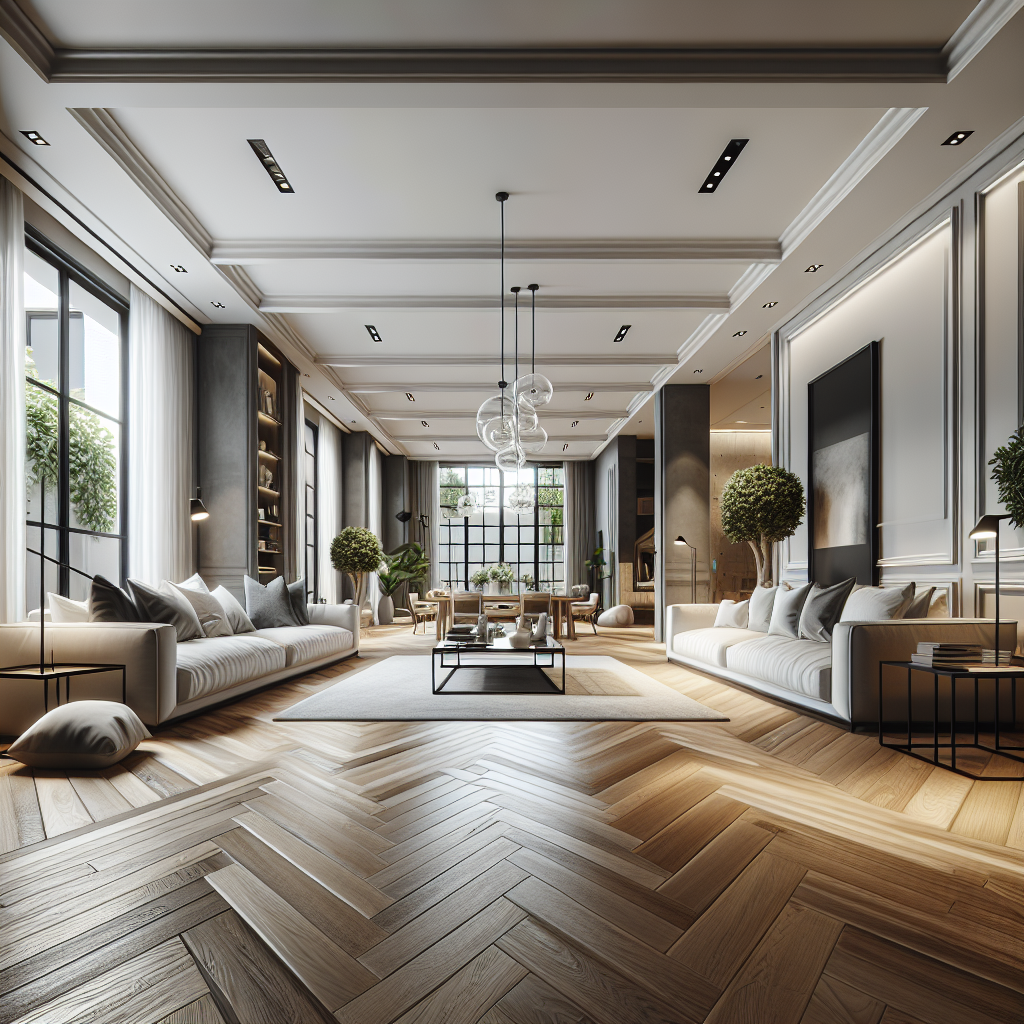 restauração de piso de madeira em São Paulo, restaurar piso de madeira antigo, lixamento de piso de madeira