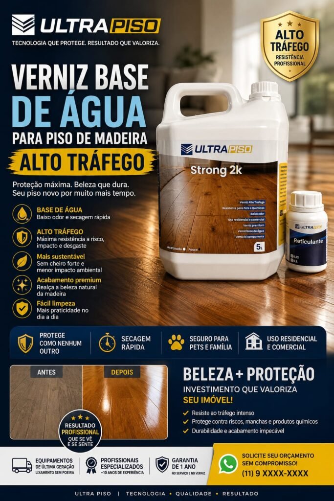 Verniz Ultra Piso 1 14d36bae 0f55 4e59 9737 ca6bc5ee6a3d