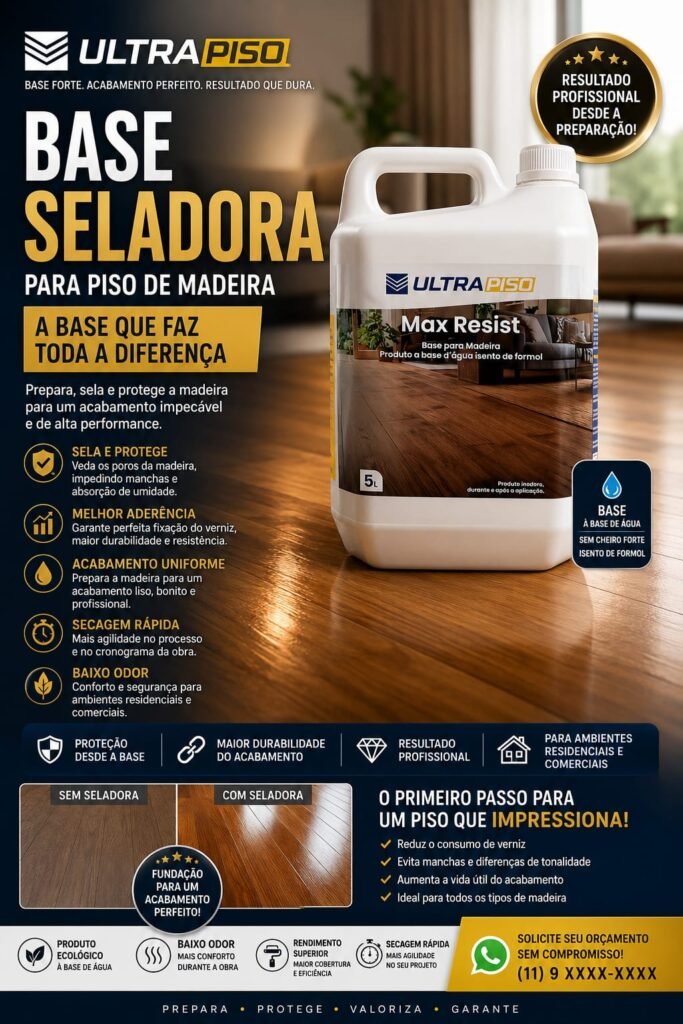 Verniz Ultra Piso 2 b43ad8c8 6eb1 4416 bc6a 46db4c8fee6c