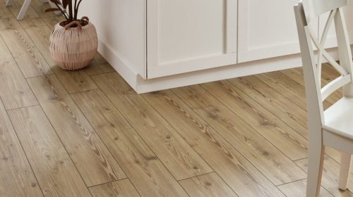 4032271122545_laminate_verona_golden_pine_1 4032271122545_laminate_verona_golden_pine_1