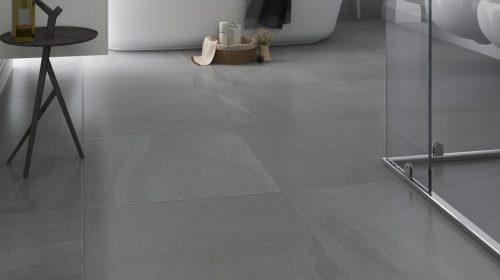 KIMFN0103_Alps_DarkGrey_Matt_450x450_Lifestyle KIMFN0103_Alps_DarkGrey_Matt_450x450_Lifestyle