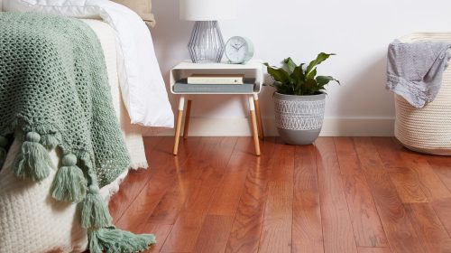 natural-hardwood-bedroom-flooring-1314797-41d9c33bef5e4518a2c65d5349887a17 natural-hardwood-bedroom-flooring-1314797-41d9c33bef5e4518a2c65d5349887a17