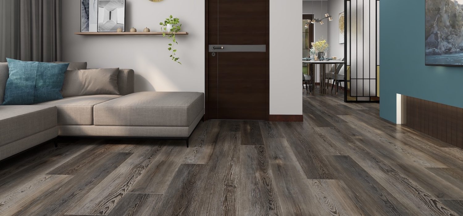 roomBonbon roomBonbon