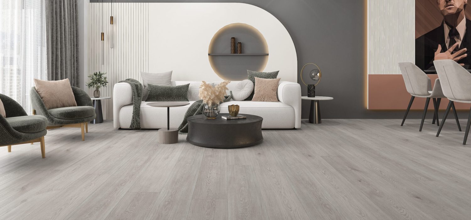 roomCapitolcity roomCapitolcity