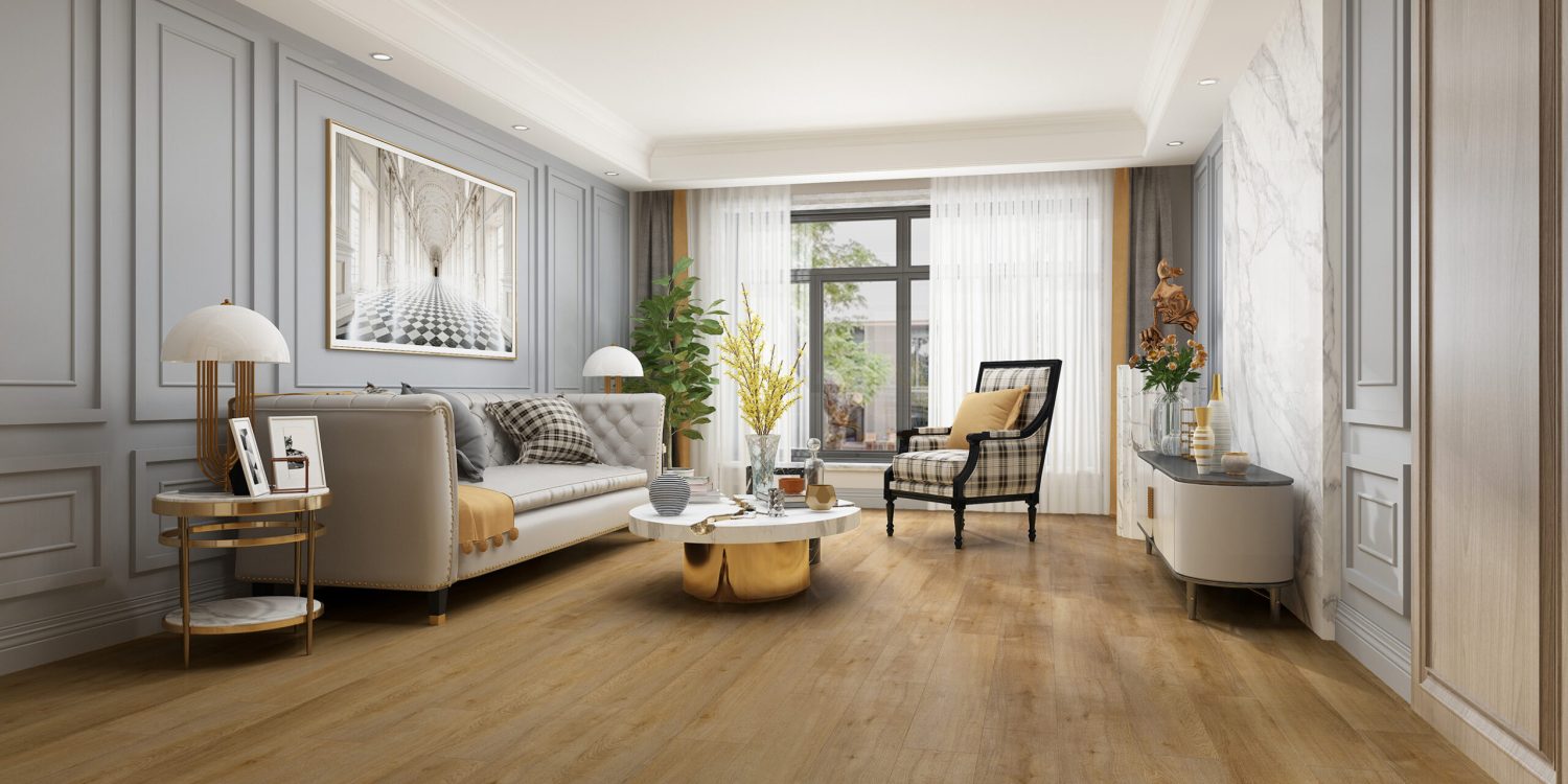 roomCityoflight roomCityoflight